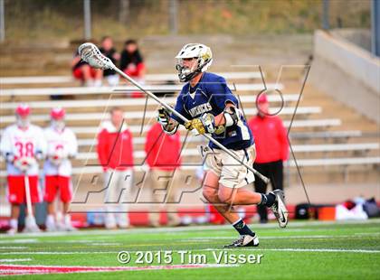 Thumbnail 2 in La Costa Canyon @ Regis Jesuit photogallery.