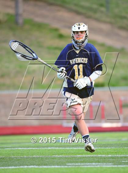 Thumbnail 3 in La Costa Canyon @ Regis Jesuit photogallery.
