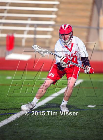 Thumbnail 2 in La Costa Canyon @ Regis Jesuit photogallery.
