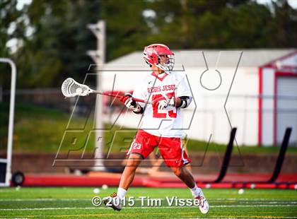 Thumbnail 3 in La Costa Canyon @ Regis Jesuit photogallery.