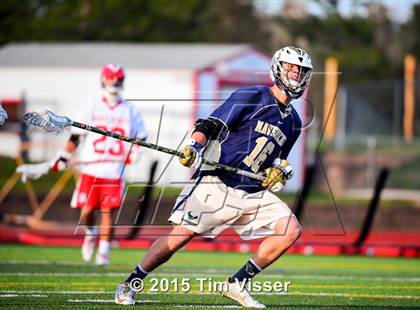 Thumbnail 2 in La Costa Canyon @ Regis Jesuit photogallery.