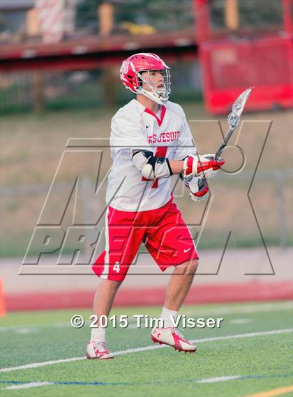 Thumbnail 2 in La Costa Canyon @ Regis Jesuit photogallery.