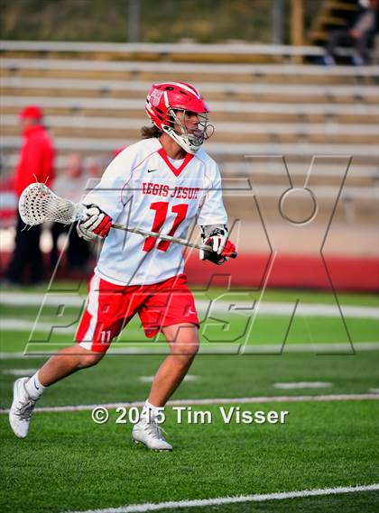 Thumbnail 1 in La Costa Canyon @ Regis Jesuit photogallery.