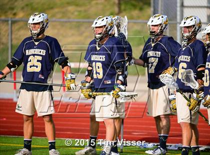 Thumbnail 3 in La Costa Canyon @ Regis Jesuit photogallery.