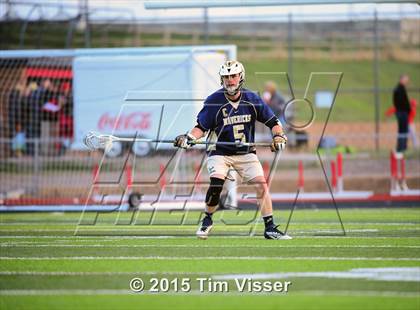 Thumbnail 2 in La Costa Canyon @ Regis Jesuit photogallery.