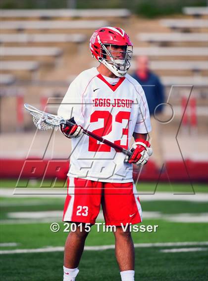 Thumbnail 3 in La Costa Canyon @ Regis Jesuit photogallery.