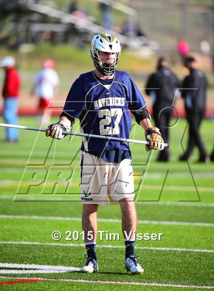 Thumbnail 2 in La Costa Canyon @ Regis Jesuit photogallery.