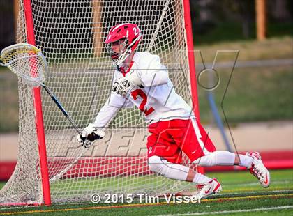 Thumbnail 1 in La Costa Canyon @ Regis Jesuit photogallery.