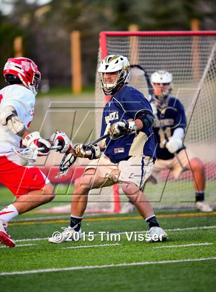 Thumbnail 3 in La Costa Canyon @ Regis Jesuit photogallery.