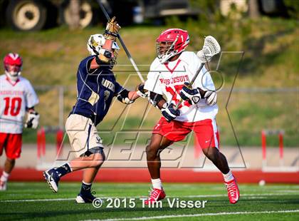 Thumbnail 3 in La Costa Canyon @ Regis Jesuit photogallery.