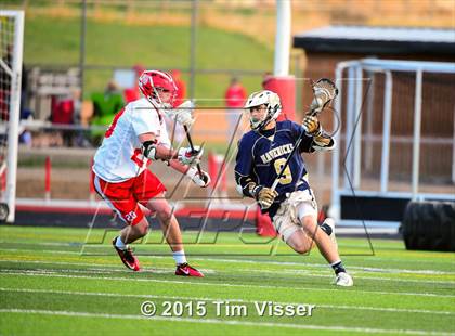 Thumbnail 3 in La Costa Canyon @ Regis Jesuit photogallery.