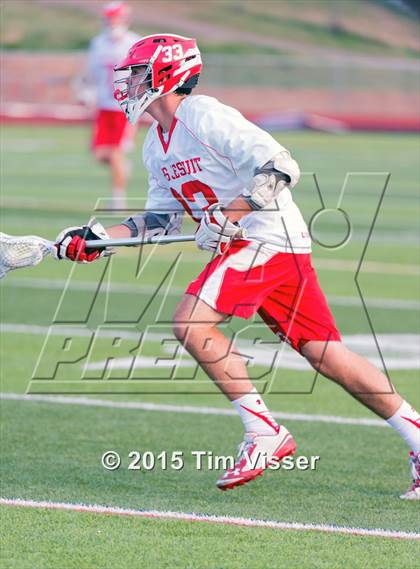 Thumbnail 2 in La Costa Canyon @ Regis Jesuit photogallery.