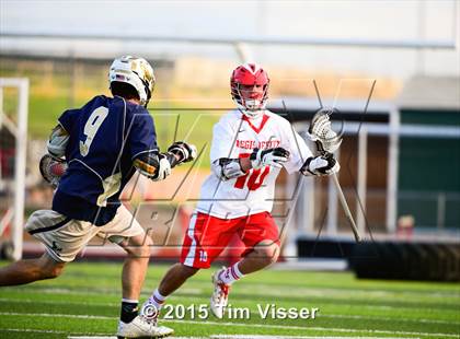 Thumbnail 3 in La Costa Canyon @ Regis Jesuit photogallery.