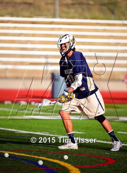 Thumbnail 1 in La Costa Canyon @ Regis Jesuit photogallery.