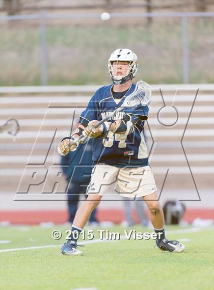 Thumbnail 1 in La Costa Canyon @ Regis Jesuit photogallery.