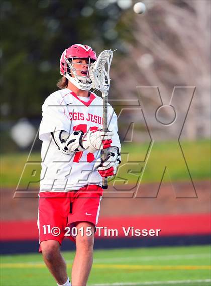 Thumbnail 2 in La Costa Canyon @ Regis Jesuit photogallery.