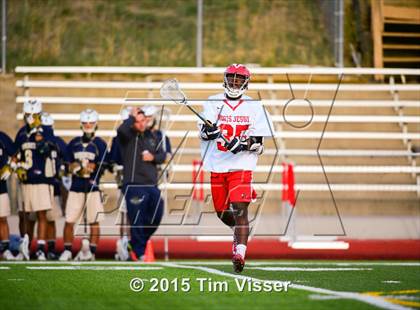 Thumbnail 3 in La Costa Canyon @ Regis Jesuit photogallery.