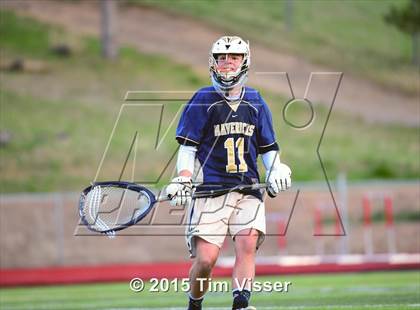 Thumbnail 1 in La Costa Canyon @ Regis Jesuit photogallery.