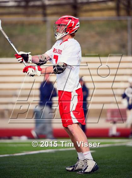 Thumbnail 2 in La Costa Canyon @ Regis Jesuit photogallery.