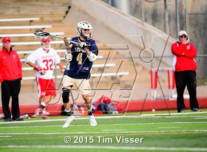 Thumbnail 2 in La Costa Canyon @ Regis Jesuit photogallery.