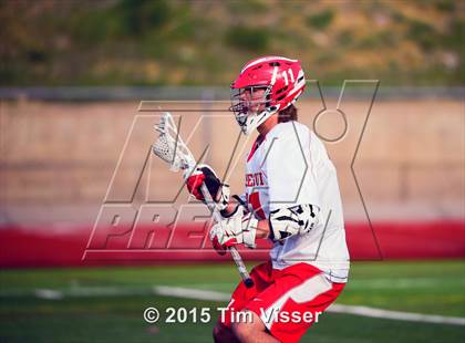 Thumbnail 2 in La Costa Canyon @ Regis Jesuit photogallery.
