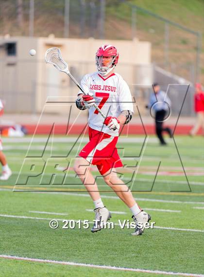 Thumbnail 1 in La Costa Canyon @ Regis Jesuit photogallery.