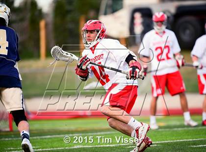 Thumbnail 3 in La Costa Canyon @ Regis Jesuit photogallery.