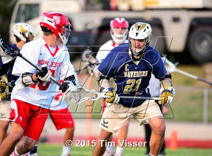 Thumbnail 3 in La Costa Canyon @ Regis Jesuit photogallery.