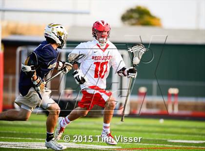 Thumbnail 1 in La Costa Canyon @ Regis Jesuit photogallery.