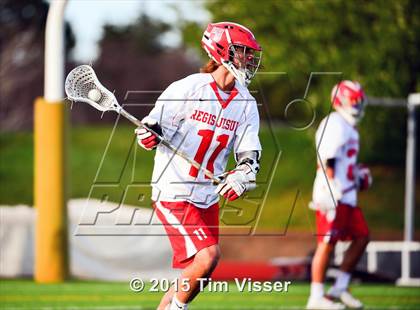 Thumbnail 3 in La Costa Canyon @ Regis Jesuit photogallery.