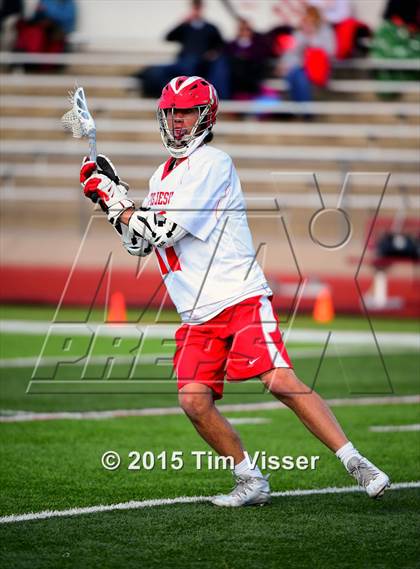 Thumbnail 3 in La Costa Canyon @ Regis Jesuit photogallery.
