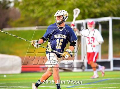 Thumbnail 3 in La Costa Canyon @ Regis Jesuit photogallery.