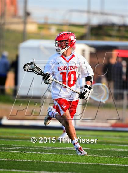 Thumbnail 2 in La Costa Canyon @ Regis Jesuit photogallery.
