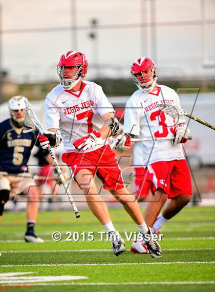 Thumbnail 3 in La Costa Canyon @ Regis Jesuit photogallery.