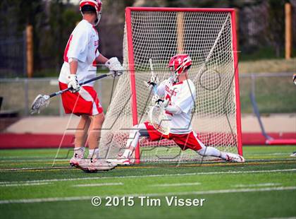 Thumbnail 1 in La Costa Canyon @ Regis Jesuit photogallery.