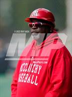 Photo from the gallery "Cosumnes Oaks @ McClatchy"