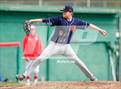 Photo from the gallery "Cosumnes Oaks @ McClatchy"