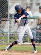 Photo from the gallery "Cosumnes Oaks @ McClatchy"