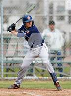 Photo from the gallery "Cosumnes Oaks @ McClatchy"