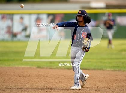 Thumbnail 1 in Cosumnes Oaks @ McClatchy photogallery.