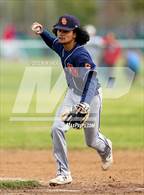 Photo from the gallery "Cosumnes Oaks @ McClatchy"