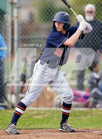 Thumbnail 1 in Cosumnes Oaks @ McClatchy photogallery.
