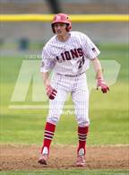 Photo from the gallery "Cosumnes Oaks @ McClatchy"