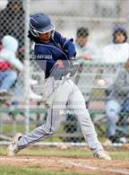 Photo from the gallery "Cosumnes Oaks @ McClatchy"