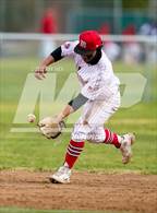 Photo from the gallery "Cosumnes Oaks @ McClatchy"