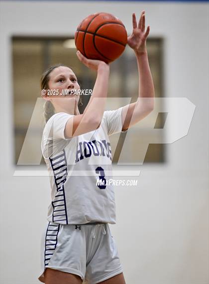 Thumbnail 1 in Boerne @ Lake Highlands (Jack Frost Tournament) photogallery.
