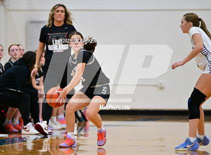 Thumbnail 2 in Boerne @ Lake Highlands (Jack Frost Tournament) photogallery.