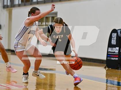 Thumbnail 2 in Boerne @ Lake Highlands (Jack Frost Tournament) photogallery.