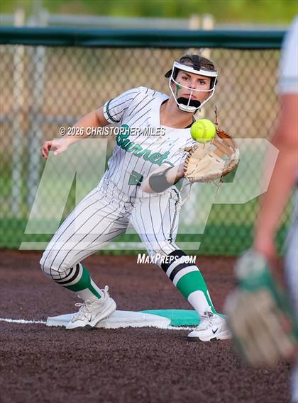 Thumbnail 3 in Lampasas @ Burnet photogallery.