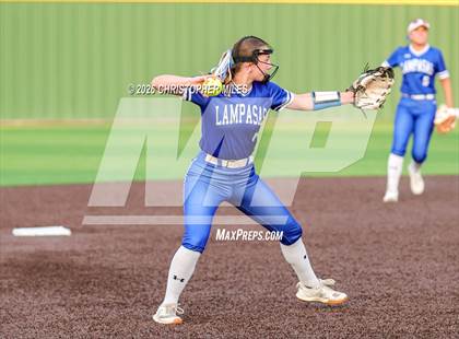Thumbnail 3 in Lampasas @ Burnet photogallery.